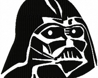 wars darth vader black embroidered iron on applique from pcjsupplies on etsy studio wars darth vader black embroidered iron on applique from pcjsupplies on etsy studio