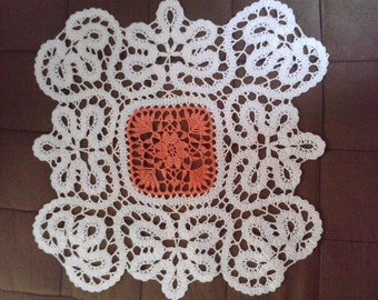 new-hand-pink-white-bruges-lace-doily