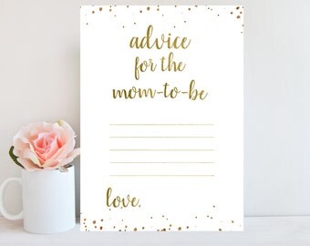 Printable mom card | Etsy