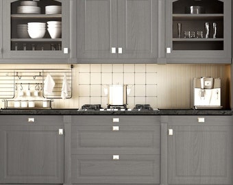 nuvo coconut espresso cabinet paint kit nuvo coconut espresso cabinet paint kit nuvo coconut espresso cabinet paint kit nuvo coconut espresso cabinet paint kit