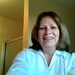 Cathy Grant