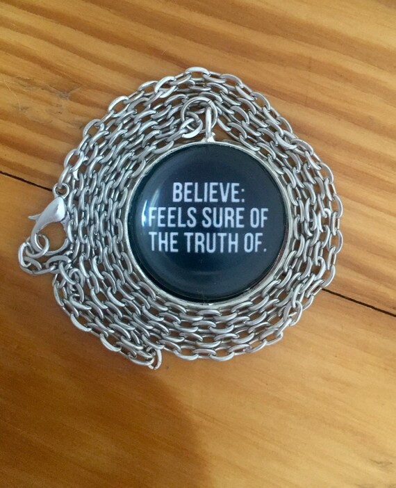 believe-definition-pendant-necklace-quote-by-pendantplacestore