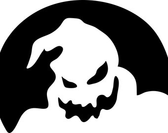 Nightmare before christmas drawings, Nightmare before christmas pumpkin