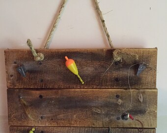 Unavailable Listing on Etsy