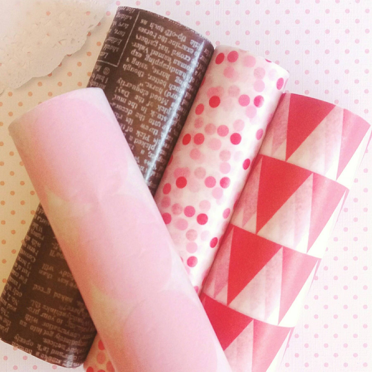 wax paper for food wax paper for food