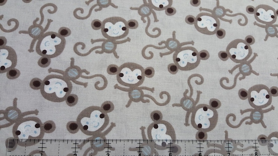 Angel Fabric Angel Fabric