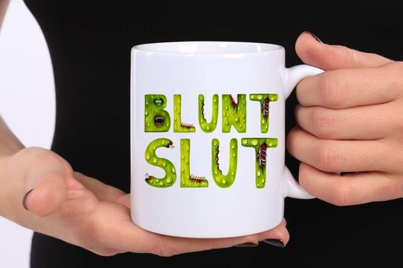 stoner slut stoner slut