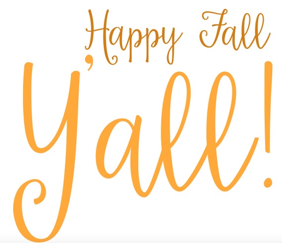 happy-fall-y-all-printable-by-raylynngracedesign-on-etsy