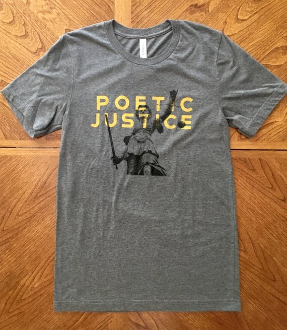 poetic justice shirt fashion nova