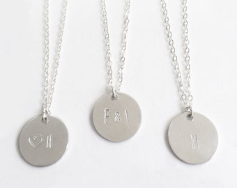 Damigella D'onore Legame Della Damigella D'onore I Pizzi Sul Retro Di Un Vesto Da Sposa Regali Per Damigelle - Foto 8