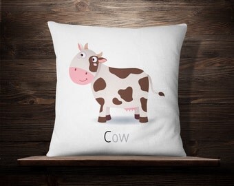 Letter c print | Etsy