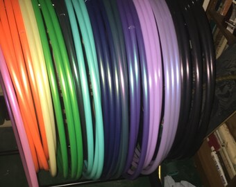 SALE!!! 5/8 Doubles