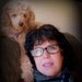 Michele Rivenburgh