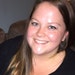 Erin Leeman