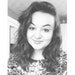 Sara Needham