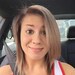Katie Klose