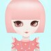 Charon Dolls