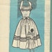 Princess Seams