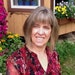 Kathy Casey