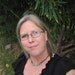 Carol Boyd