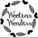 hayden wooten