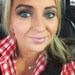 Sarah Marie Cline
