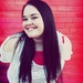 Courtney McGaha