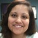 Janice Burneson