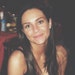 Nikki tumlin