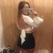 Caroline Sorrentino