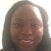 Reanell Smallwood