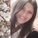 Janet Parrella-Vandenberg