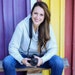 Kayleen Boland
