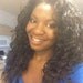 Claudia Chileshe
