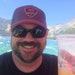Clint Krissman