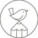 Bairdy Clothing