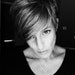 Kerry Sullivan