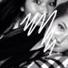 Maartje Wouden