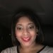Kandace Ryans