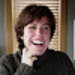 Martha Ernst
