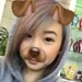 Vivi Pham