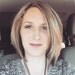 Tiffany Balentine