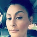 morankathy1