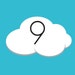 e.cloudnine