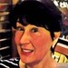 Karen Holton