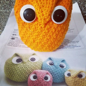 Buyer photo Jessica Myers, who reviewed this item with the Etsy app for Android.
