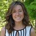 Katie Goettlich