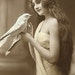 sue orosz