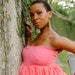 nkechibeauti