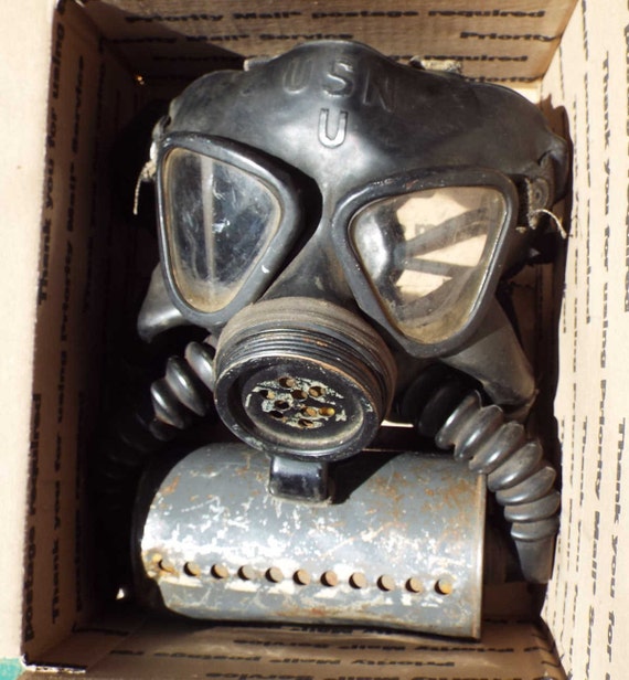 united states gas mask united states gas mask